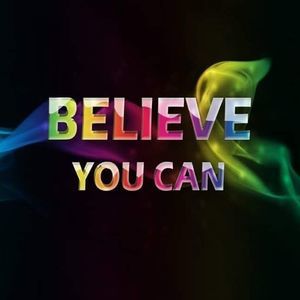 Meet your Posher, Candy